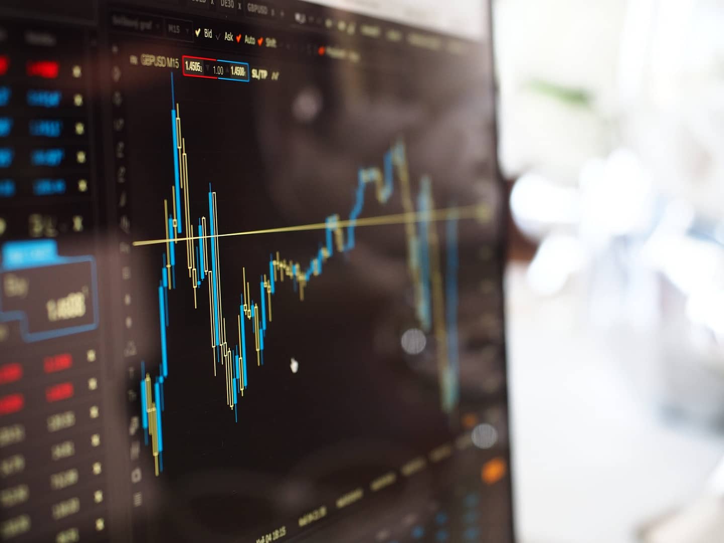 How Do Restricted Stock Units Work